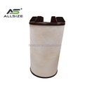 Product Importer Gallery 02 · cc9bec6f77