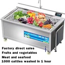 Product Importer Gallery 03 · d864fcdfc2