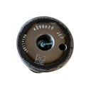 Product Importer Gallery 02 · 9612d6b3fb