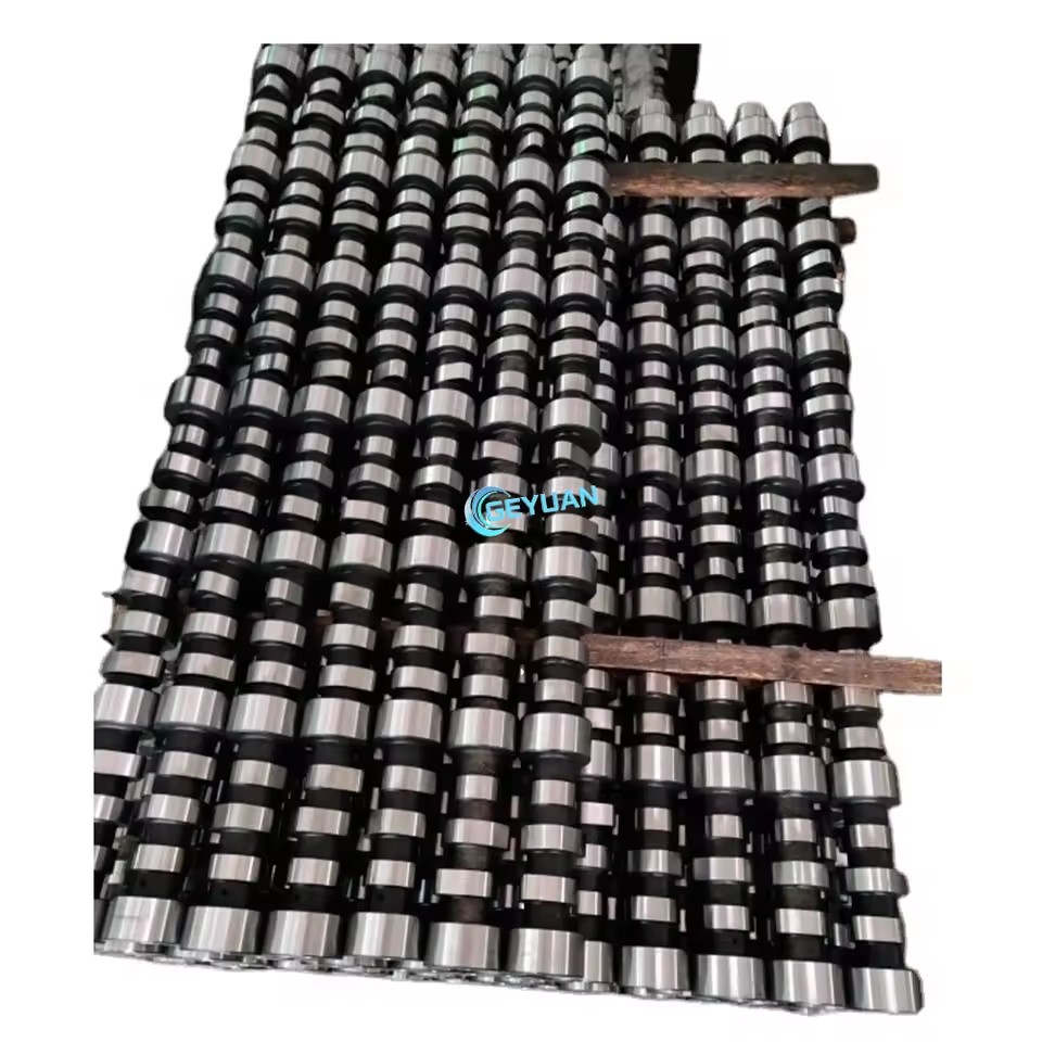 Product Importer Gallery 01 · 6349efb5aa