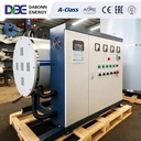 Product Importer Gallery 03 · cc8760d9f5