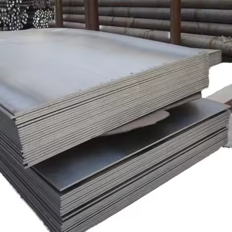 Product Importer Gallery 04 · d3d3598fa3