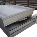 Product Importer Gallery 04 · d3d3598fa3