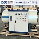 Product Importer Gallery 01 · cc95ec4b2b