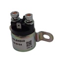 Product Importer Gallery 02 · 5a9fa79512