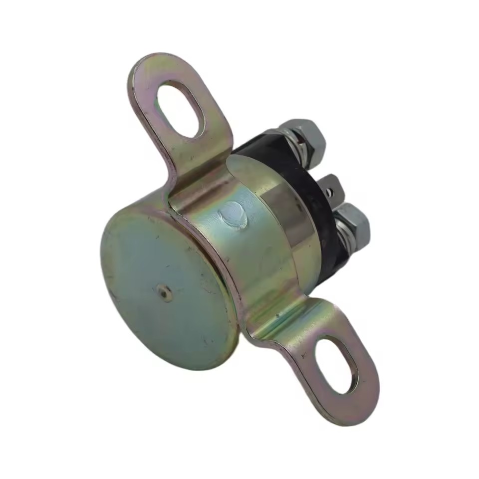 Product Importer Gallery 01 · d76998dd1f