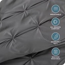 Product Importer Gallery 04 · 64c9a31ae8