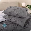 Product Importer Gallery 03 · b2185445bd
