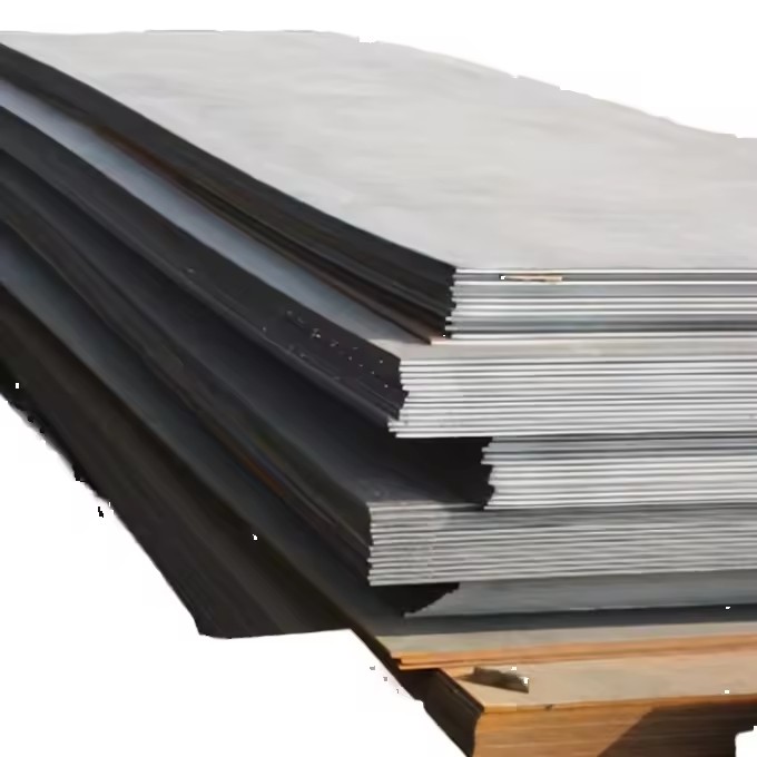 Product Importer Gallery 02 · a51505ecfa