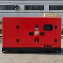 Product Importer Gallery 03 · 7e7f55871b