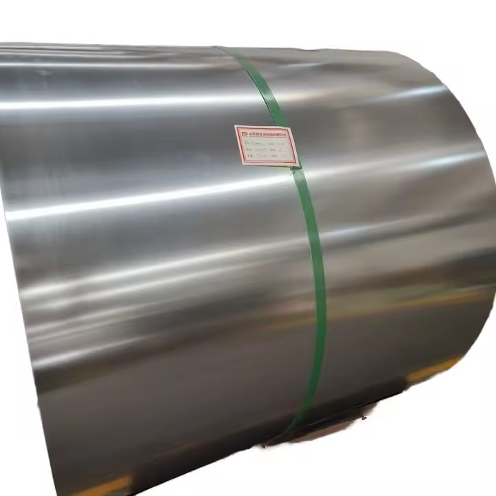 Product Importer Gallery 03 · 0d1596fd4a