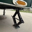 Product Importer Gallery 02 · 8b80fabdaa