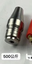 Product Importer Gallery 03 · fbb1c5aca6