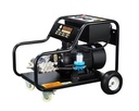 Product Importer Gallery 01 · d807cb747e