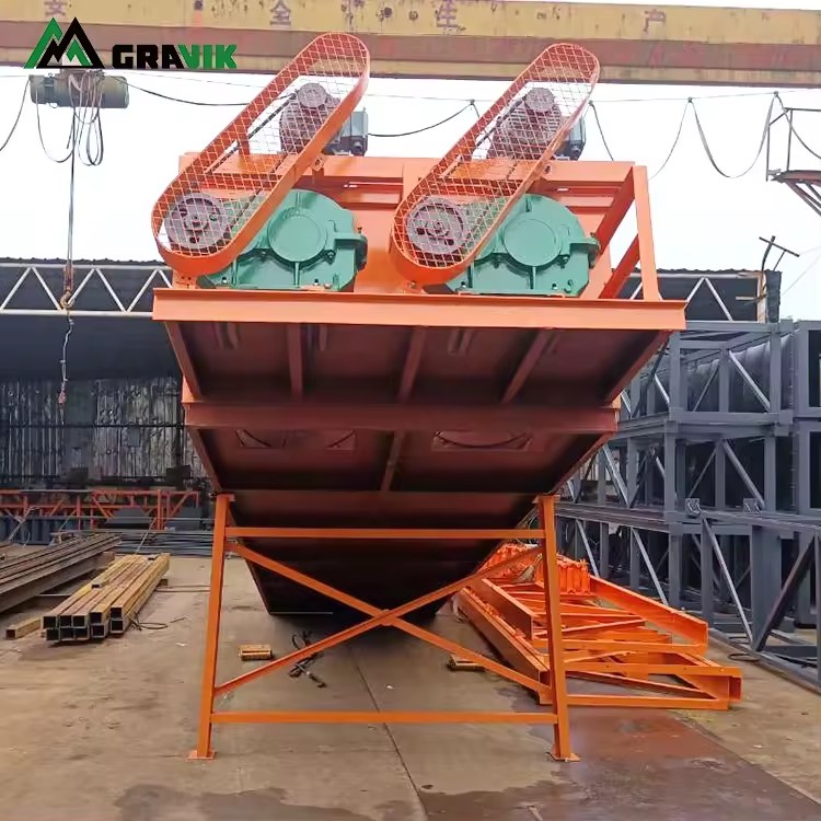 Product Importer Gallery 03 · 7323f23b57