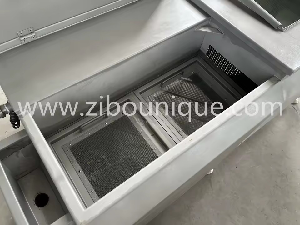 Product Importer Gallery 03 · f73f76ea6e
