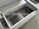 Product Importer Gallery 03 · f73f76ea6e
