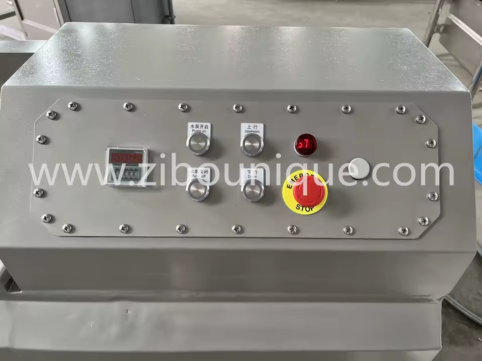 Product Importer Gallery 05 · a69a61a825