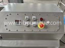 Product Importer Gallery 05 · a69a61a825