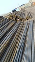 Product Importer Gallery 03 · 9dd1b55dcd