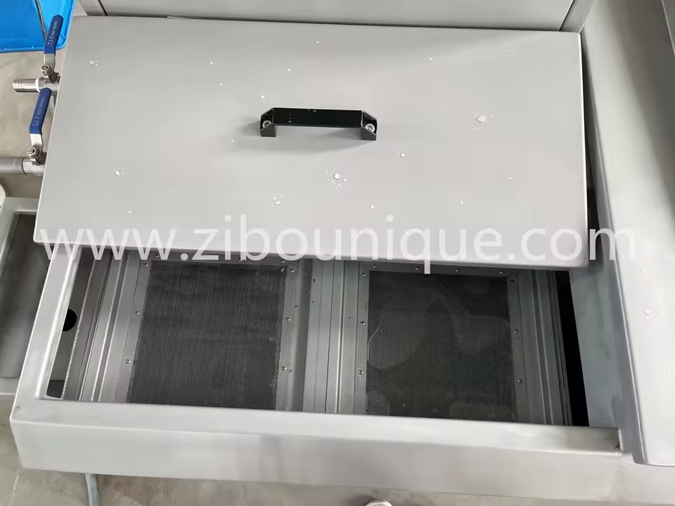 Product Importer Gallery 04 · 12b00c8045