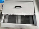 Product Importer Gallery 04 · 12b00c8045