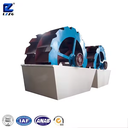 Product Importer Gallery 04 · 563d660639