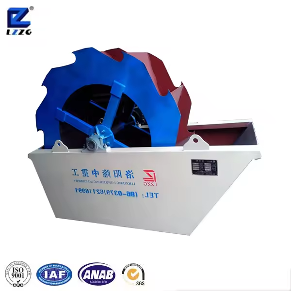 Product Importer Gallery 03 · a013ad9a06