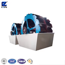 Product Importer Gallery 05 · 583ef8b89b