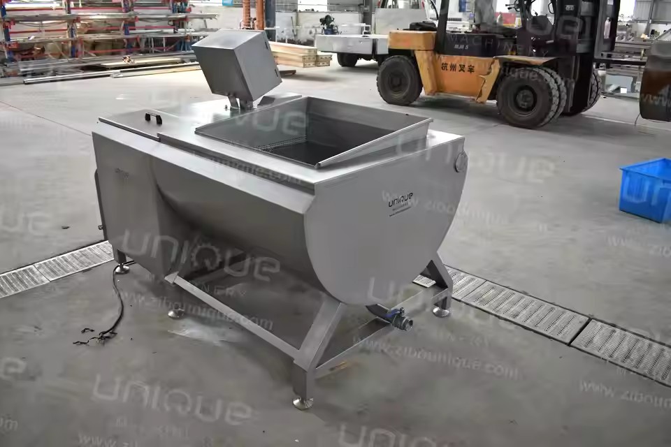 Product Importer Gallery 01 · 7215f254b4