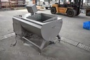 Product Importer Gallery 01 · 7215f254b4