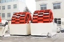 Product Importer Gallery 02 · f1137b9d8f