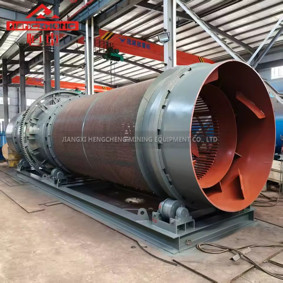 Product Importer Gallery 01 · 3e61127c41