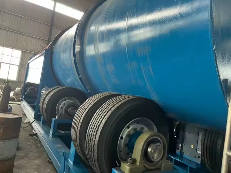 Product Importer Gallery 03 · 4e3618bf04