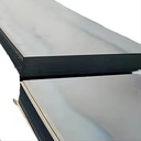 Product Importer Gallery 01 · 3cb41e6395