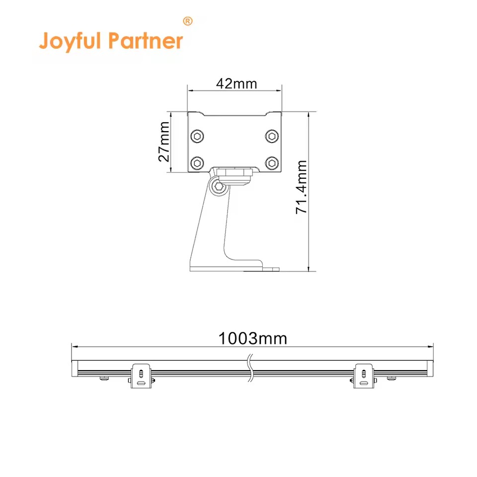 Product Importer Gallery 02 · a1f352db47