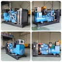 Product Importer Gallery 01 · 3d4ca815c4