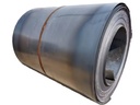 Product Importer Gallery 03 · 79b31067aa