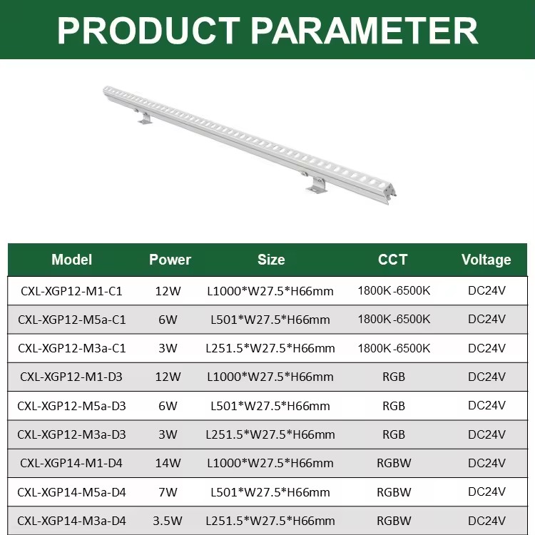 Product Importer Gallery 03 · b3d78606c2