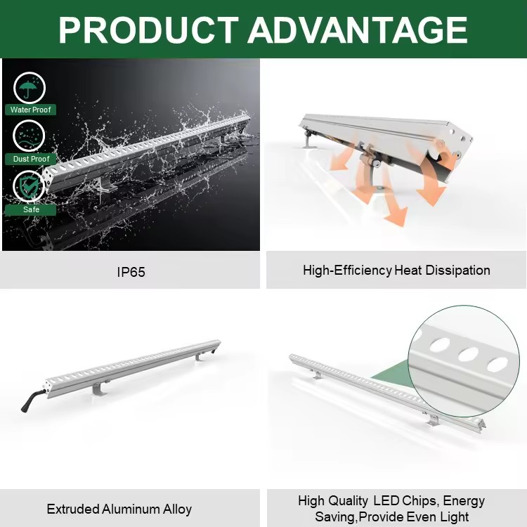 Product Importer Gallery 02 · 2be08aa23a