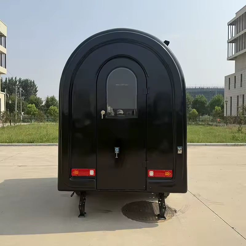 Product Importer Gallery 05 · 88a1d1bf07