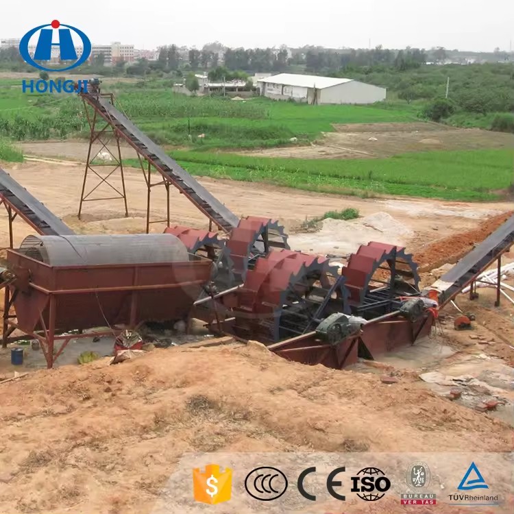 Product Importer Gallery 05 · 11cf378a5e