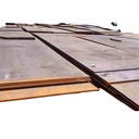 Product Importer Gallery 03 · ea4d604e5b