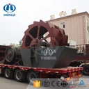 Product Importer Gallery 04 · 59d67ab4e7