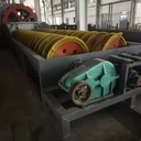 Product Importer Gallery 05 · ac77d8d320