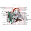 Product Importer Gallery 03 · befe3d5882