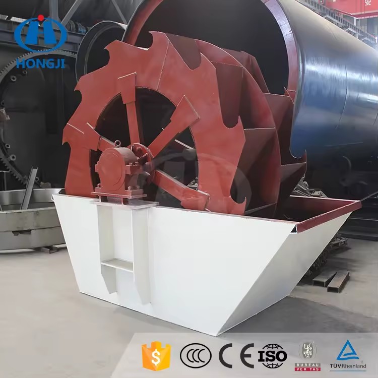 Product Importer Gallery 01 · e61cb6b730