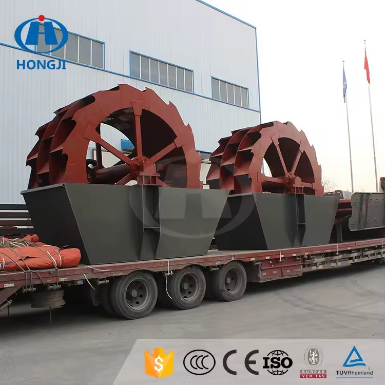Product Importer Gallery 04 · 17c43744e5