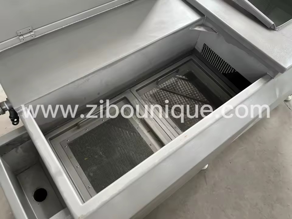 Product Importer Gallery 03 · 55e6b9e788