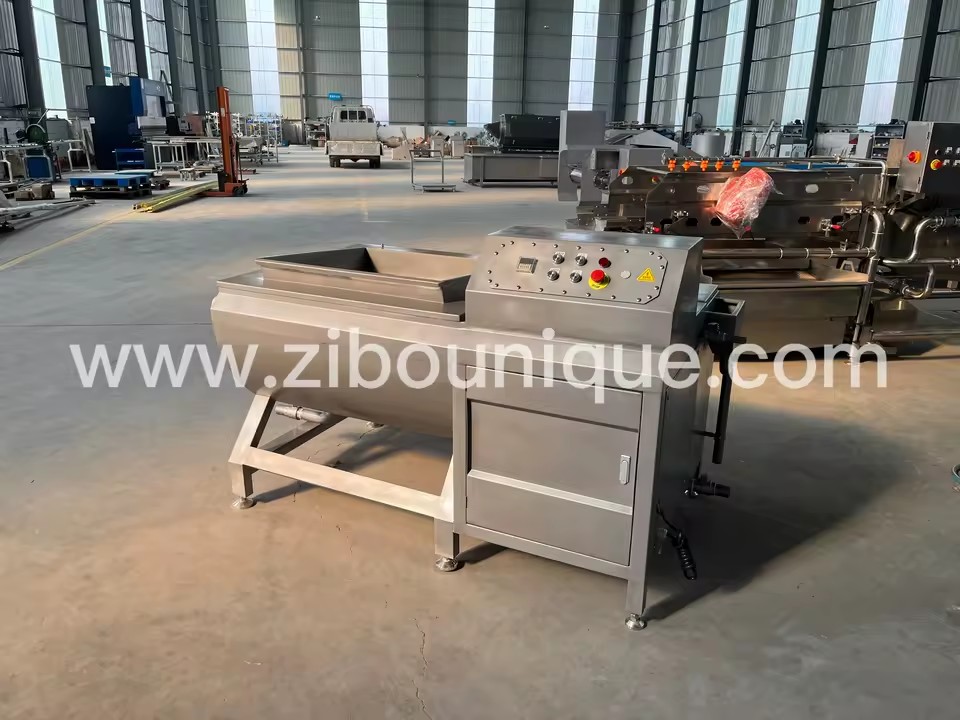 Product Importer Gallery 02 · 74f790136b
